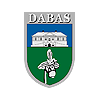 Dabas Város Önkormányzata