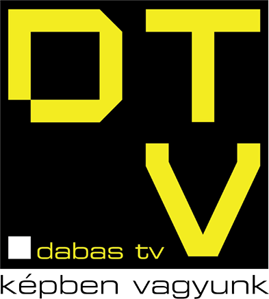 Dabas TV